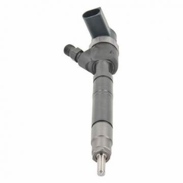 COMMON RAIL F00VC01365 injector