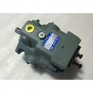 Yuken A37-F-R-01-C-K-32 Piston pump