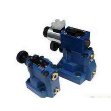 Rexroth ZDB10VPA2-4X/50 PRESSURE RELIEF VALVE