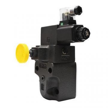 Yuken SRG-03--50 pressure valve