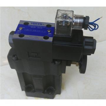 Yuken DSG-03 pressure valve