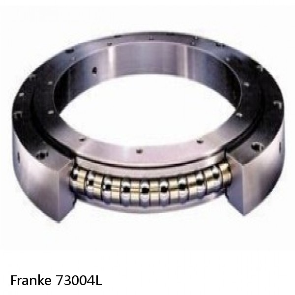 73004L Franke Slewing Ring Bearings