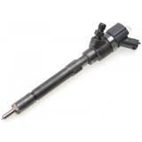COMMON RAIL F00VC01371 injector