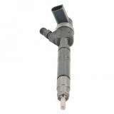 COMMON RAIL F00VC01001 injector