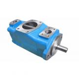 Yuken PV2R23-33-94-F-RAAA-41 Double Vane pump