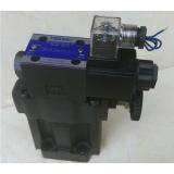 Yuken BG-10-  32 pressure valve